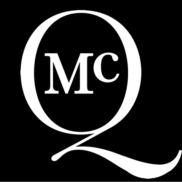 MCQ BY ALEXANDER MCQUEEN SUNGLASSES - Picture 1 of 1